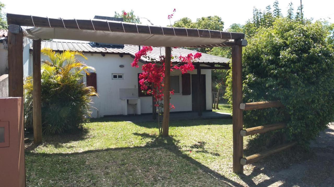 Apartment Robles