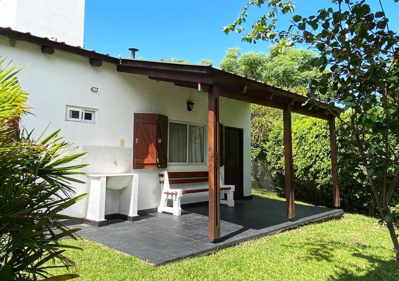 Apartment Robles