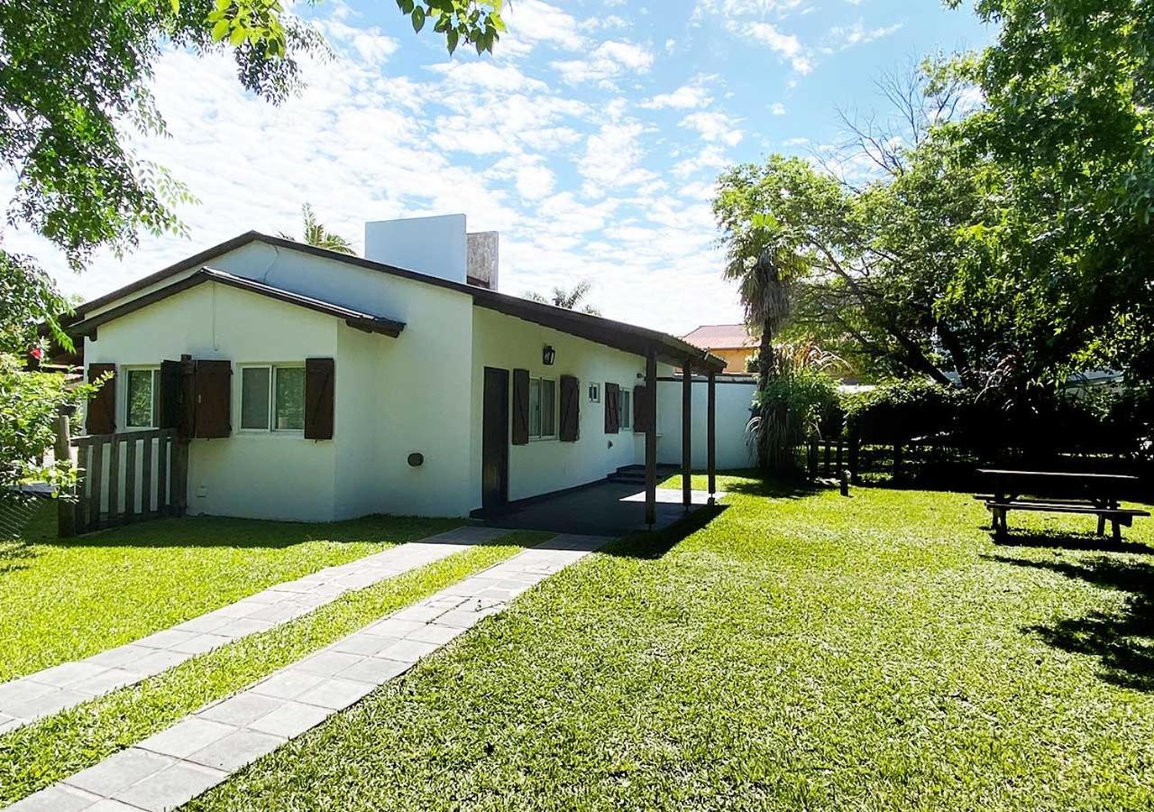 Robles Apartment
