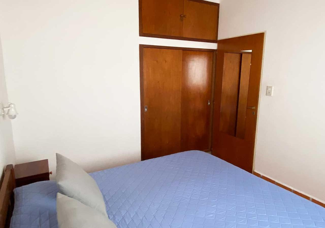 Apartment Robles *